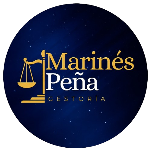 Marinés Peña